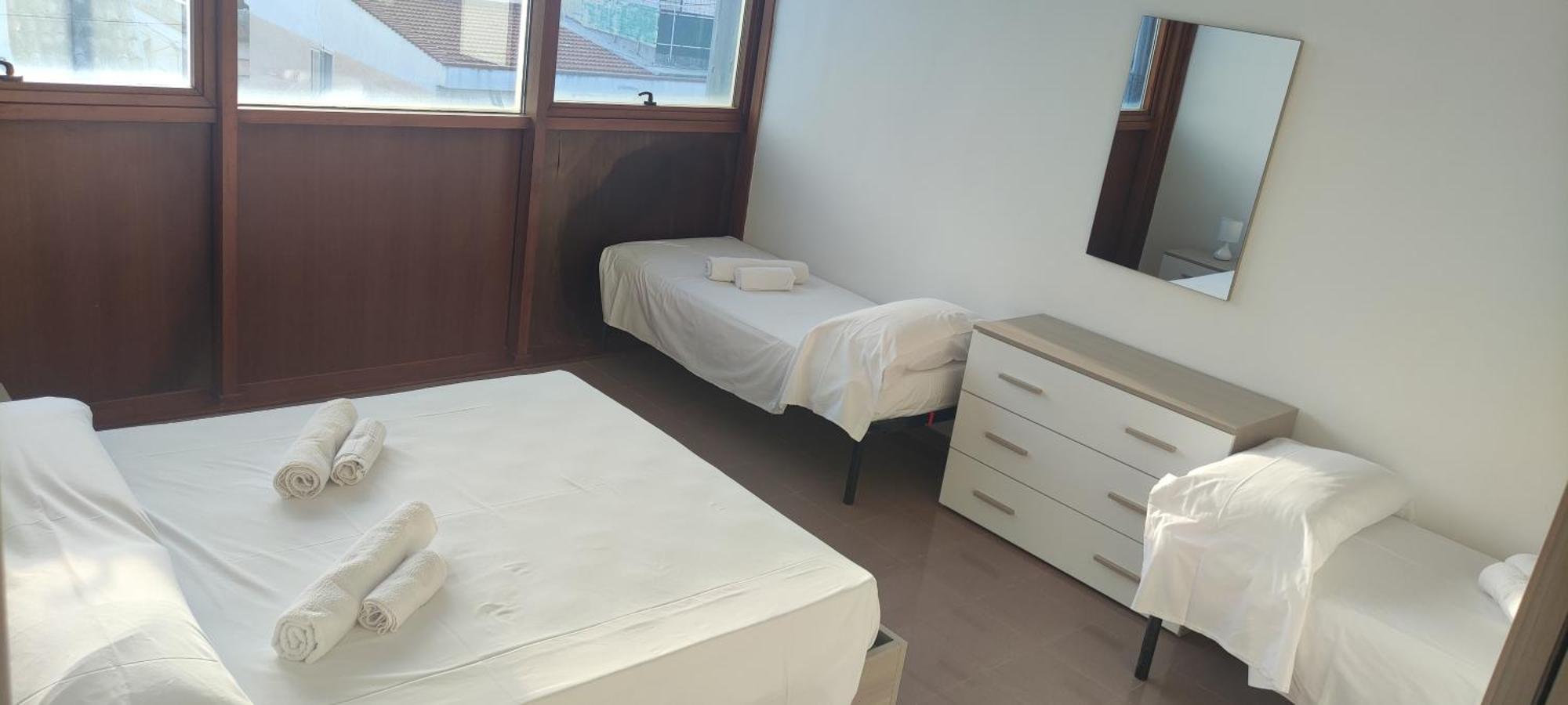 דירות טרמולי Italy-House.Com Brigida 100 Up מראה חיצוני תמונה