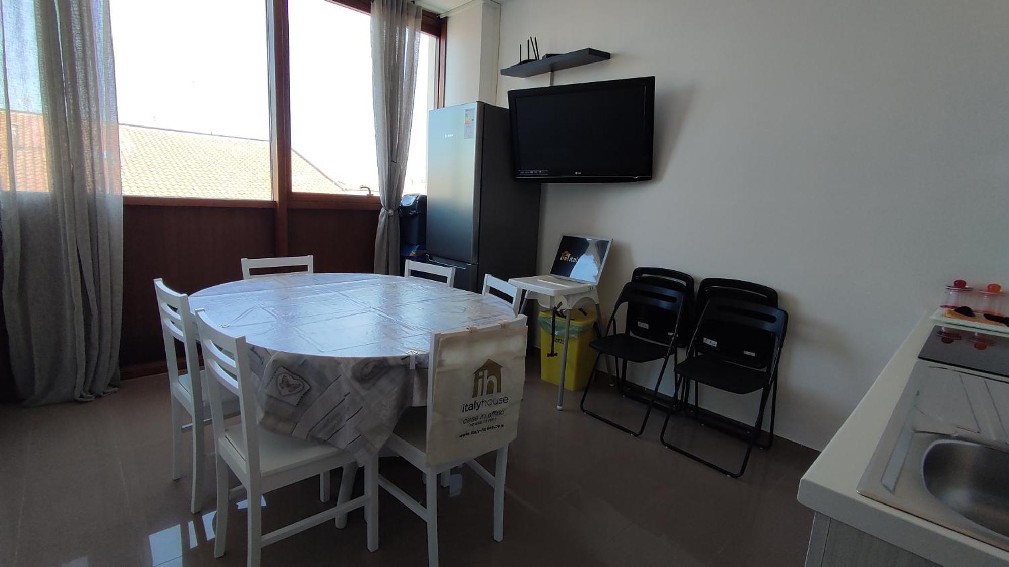 דירות טרמולי Italy-House.Com Brigida 100 Up מראה חיצוני תמונה