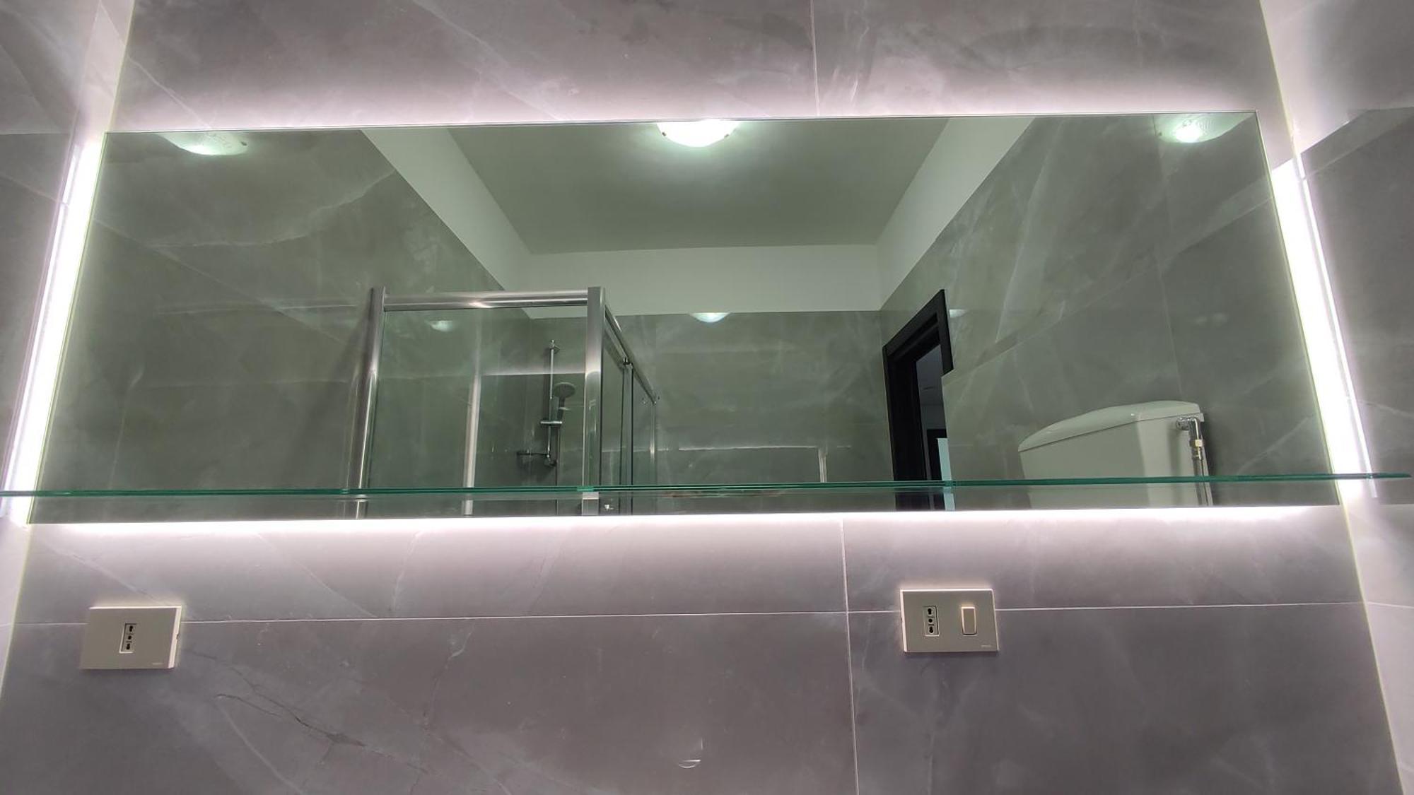 דירות טרמולי Italy-House.Com Brigida 100 Up מראה חיצוני תמונה